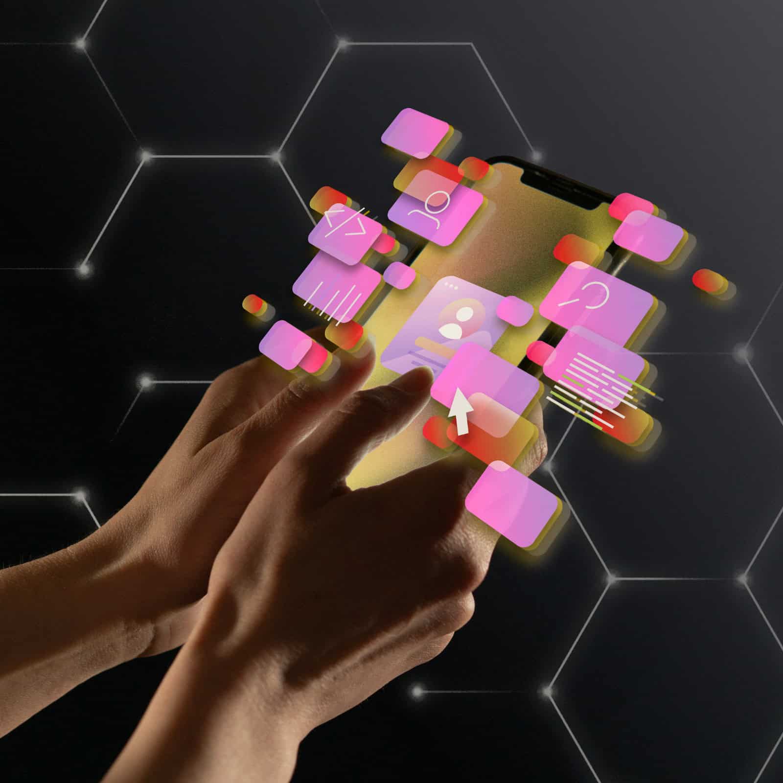 Adaptabilitate și integrare cross-platform — fundamentul digital al companiilor din 2026