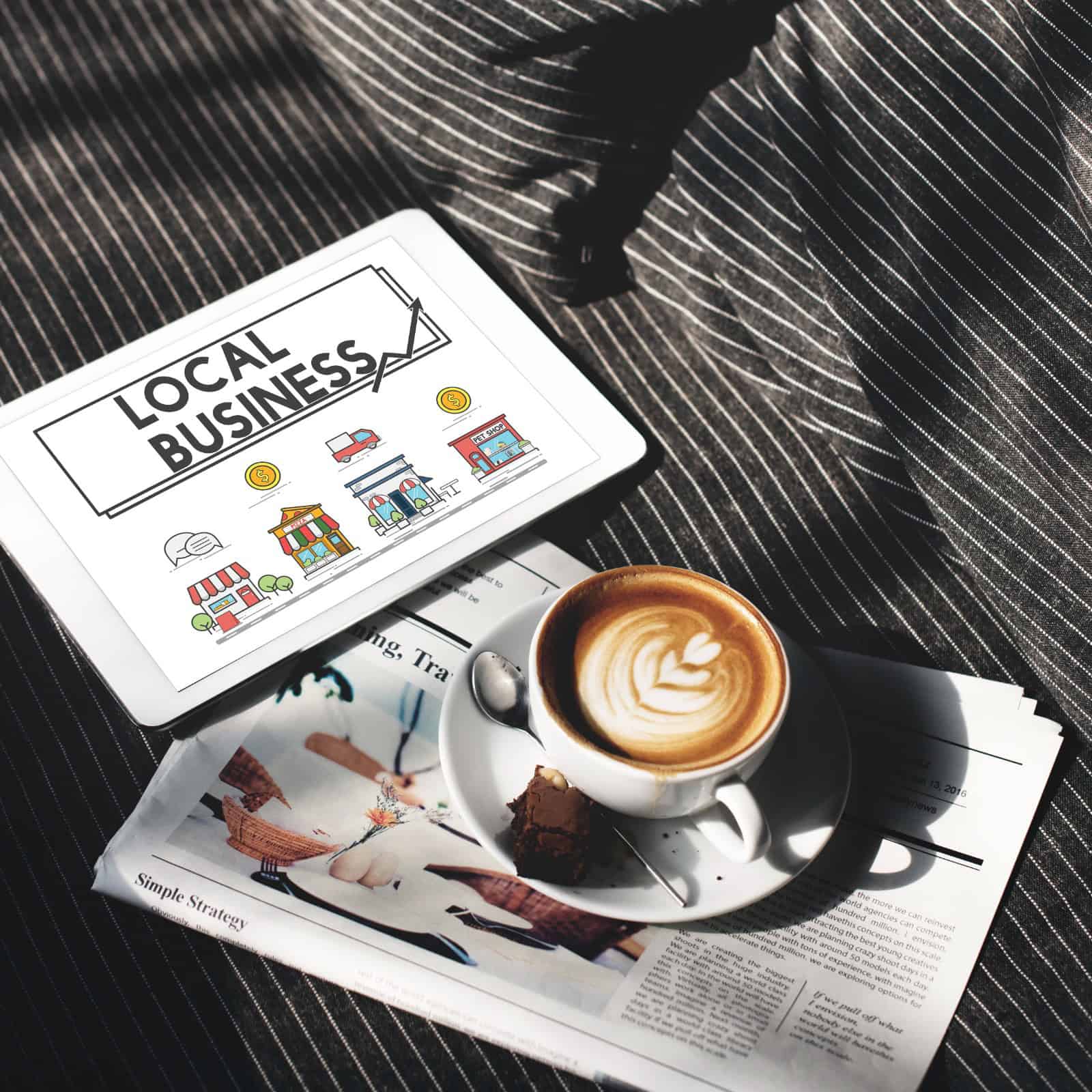 Agenție locală sau colaboratori din alte orașe? De ce business-urile din Constanța încep să aleagă servicii de marketing 360, într-un singur loc
