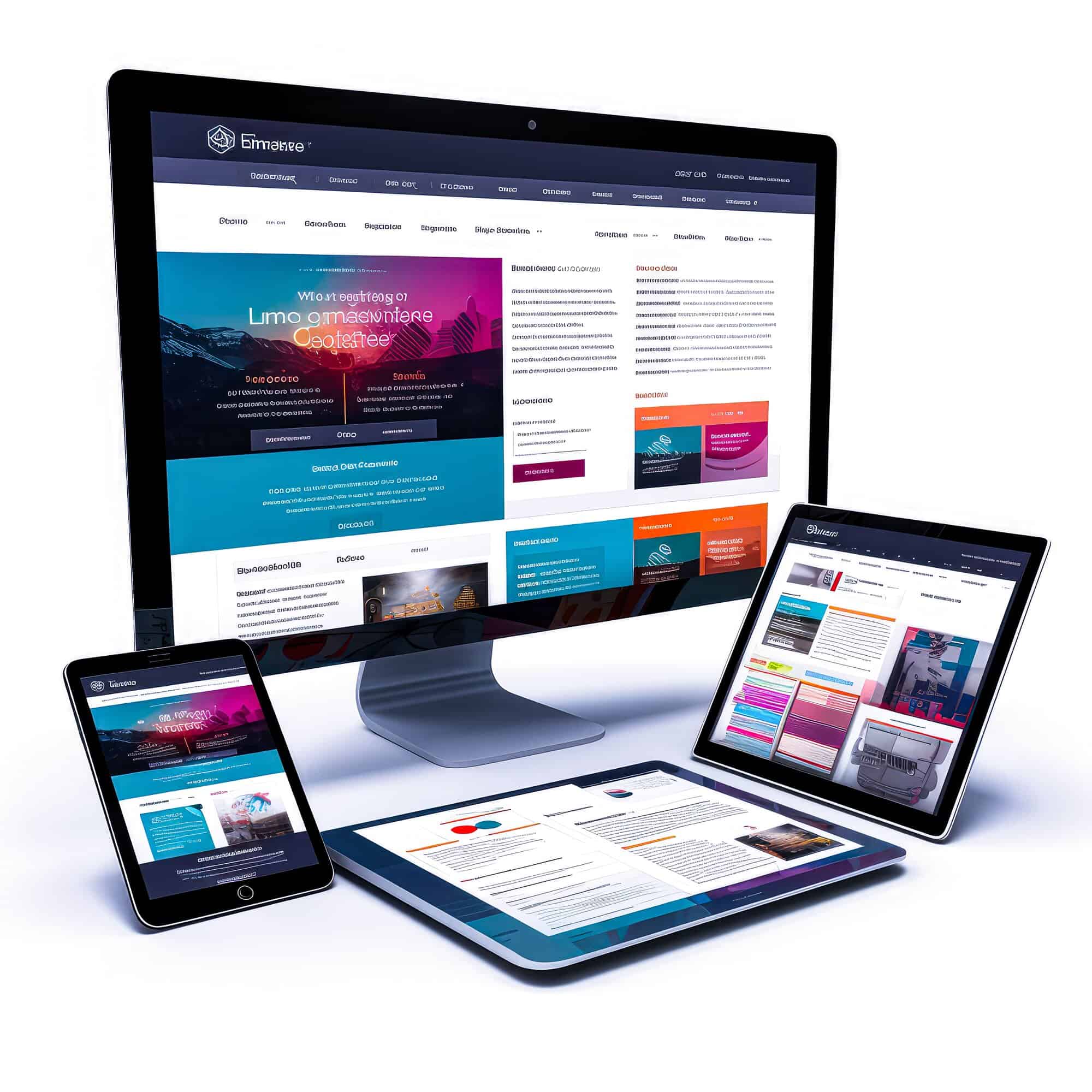 De ce oferta cea mai mică pentru un website este rar cea mai bună (și cum verifici înainte să semnezi)